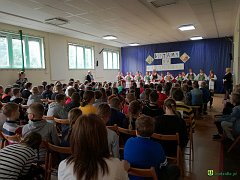 img_20190510_081710