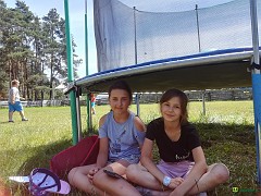 img_20190625_111149