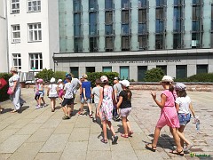 img_20190626_115622