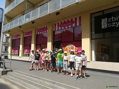 img_20190626_115829