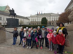 img_20190413_163428