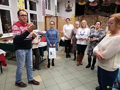 img_20191210_180035