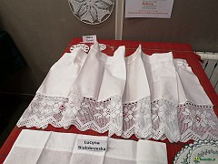 img_20191210_180141