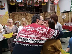 img_20191210_180405