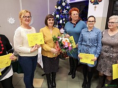 img_20191210_180459