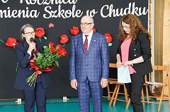 chudek_01062022_079