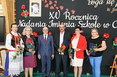 chudek_01062022_084