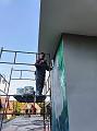 mural_2