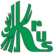 KRUS